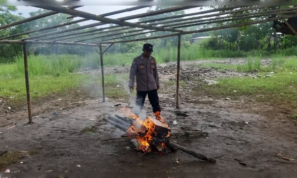 FB_IMG_1736927693927_copy_583x350