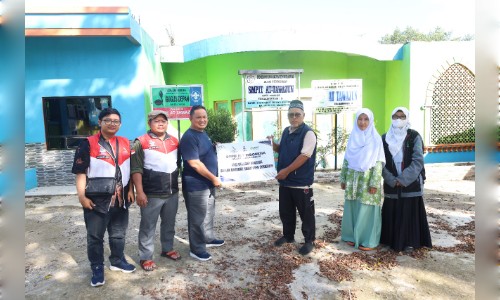 IMG-20250103-WA0044_copy_500x300