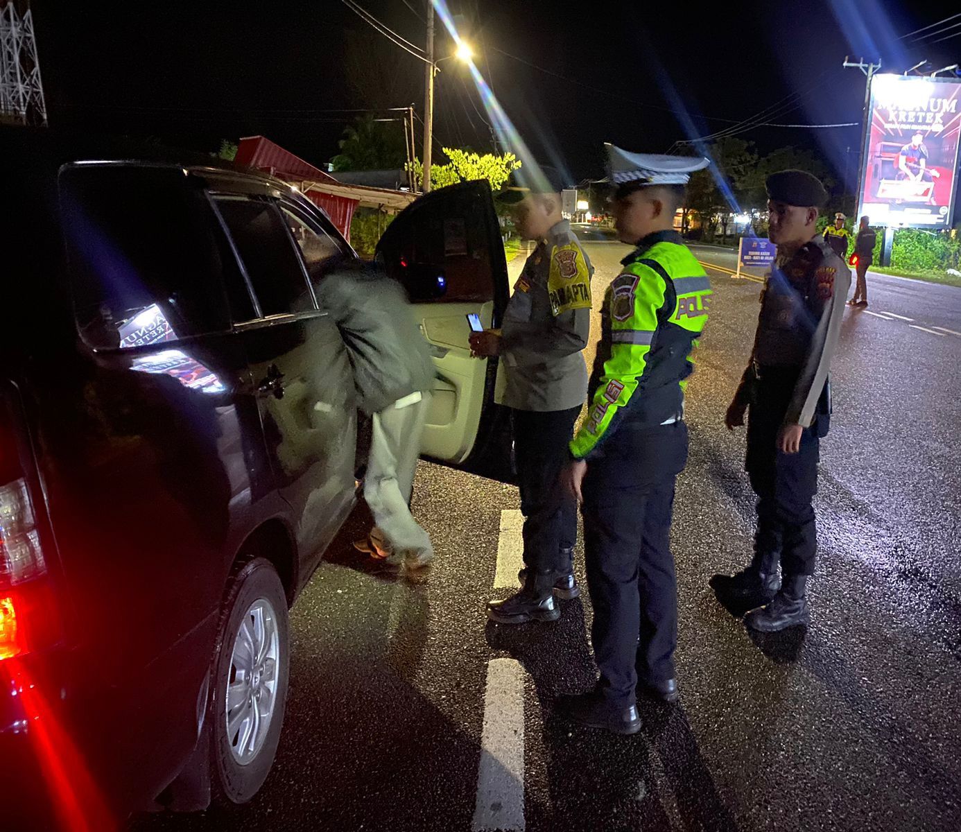 WhatsApp Image 2025-01-13 at 10.32.10 (2)