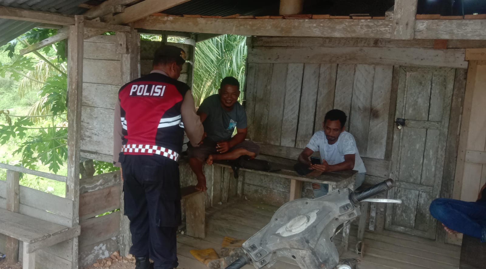 WhatsApp Image 2025-01-13 at 10.37.24