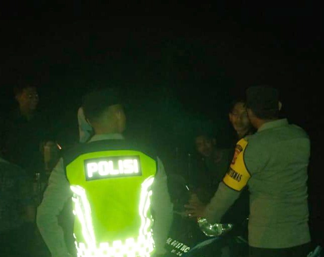 WhatsApp Image 2025-01-13 at 10.48.43 (1)