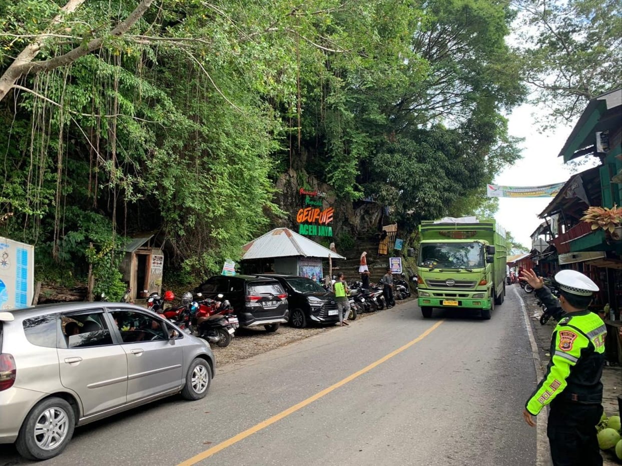 WhatsApp Image 2025-01-13 at 11.00.34 (5)