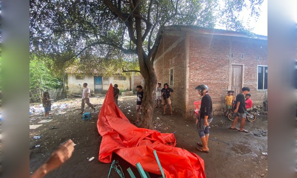 WhatsApp-Image-2025-01-13-at-13.43.50_copy_583x350