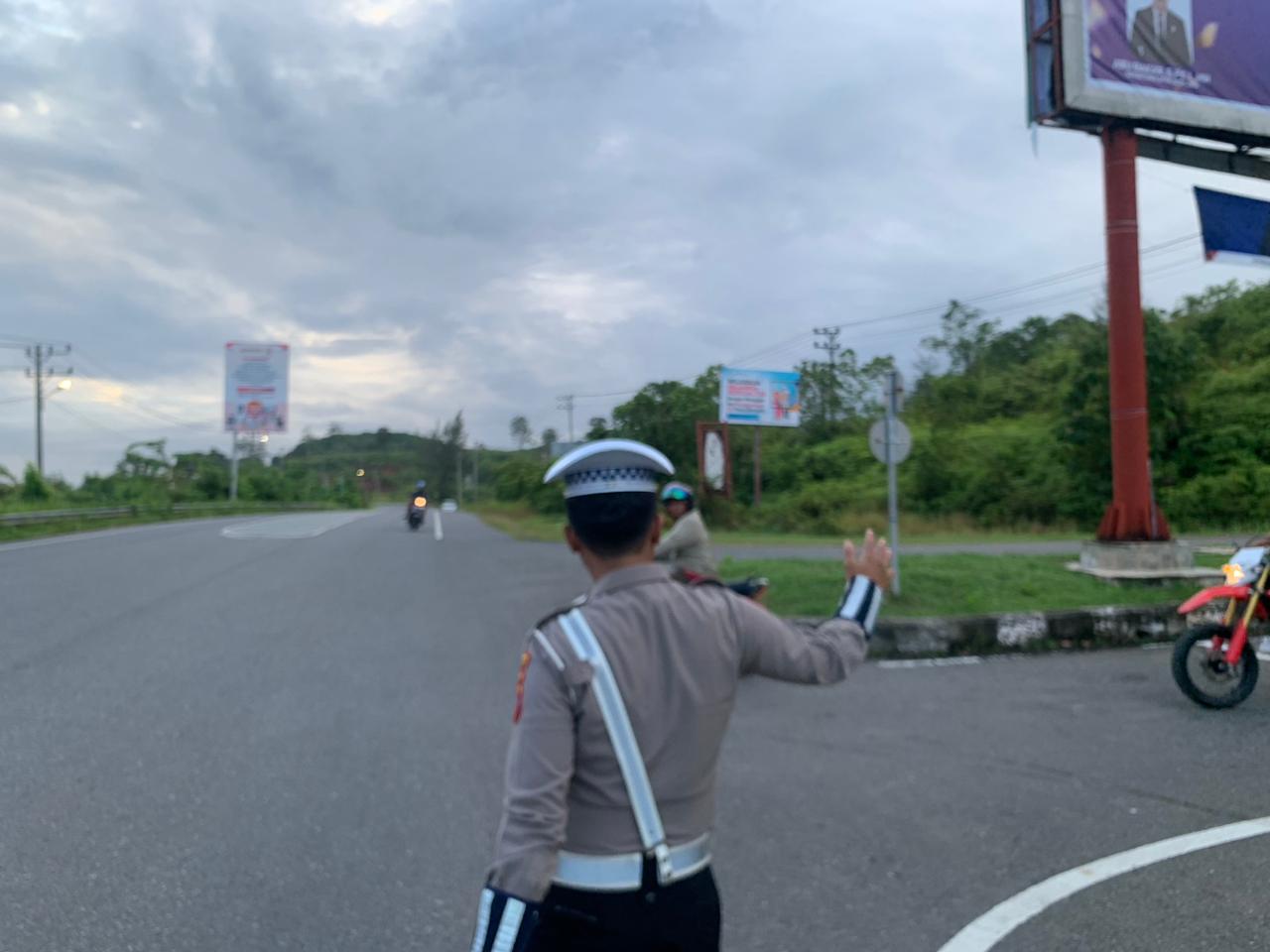 WhatsApp Image 2025-01-14 at 16.15.54