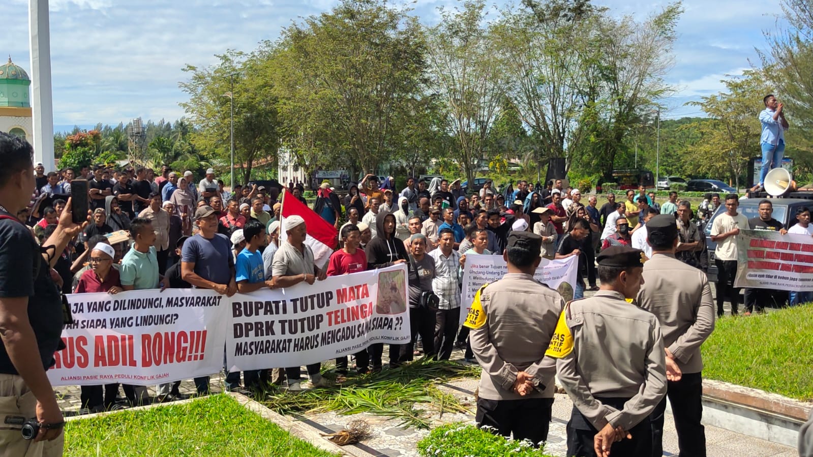 WhatsApp Image 2025-01-14 at 16.20.19 (3)