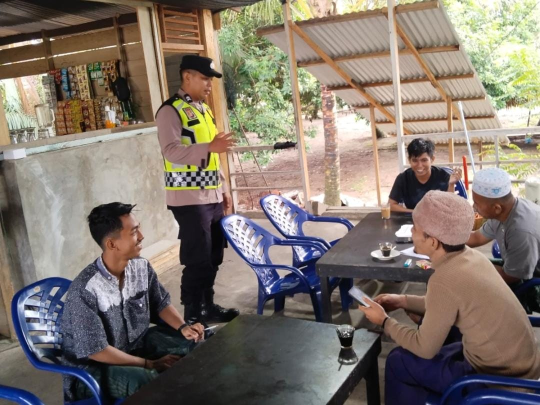 WhatsApp Image 2025-01-15 at 12.20.44