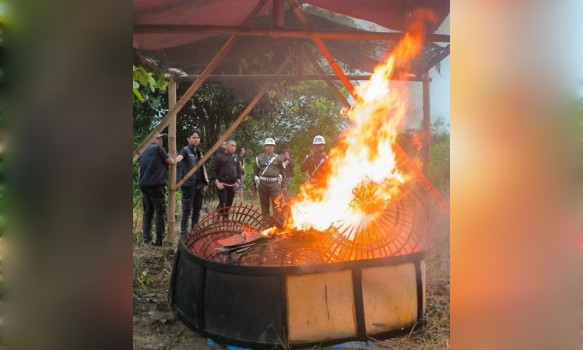 judi-sabung-ayam-di-lamongan_43_copy_583x350_1