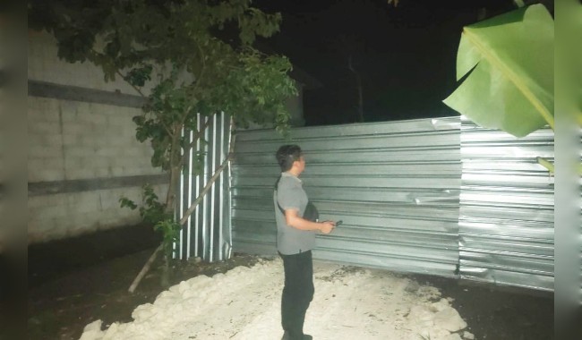 IMG-20251030-WA0042_copy_650x380