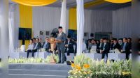 arsip-berita-menteri-esdm-tegaskan-kedaulatan-energi-nasional-pada-hari-jadi-pertambangan-dan-energi-ke-80-k4nesws_copy_650x380