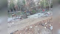 IMG-20260812-WA0068_copy_640x350