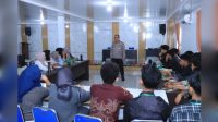 IMG-20260925-WA0123_copy_640x350